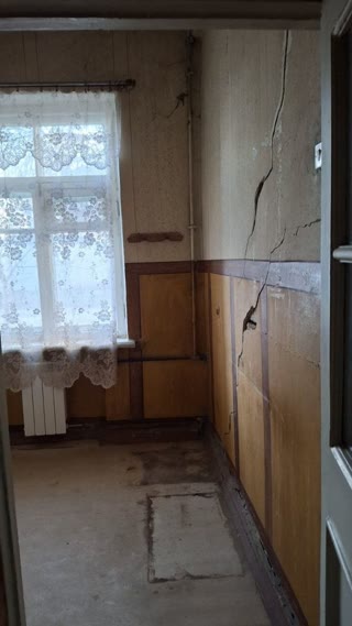 Продам 2 – кімнатну квартиру в надійній "сталінці" р – н Лиса Гора