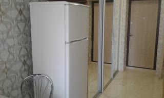 Продам гостинку ЖК Воробьевы Горы, Салтовка