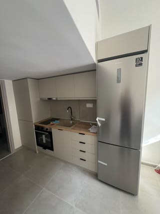 Loft 35τ.μ.