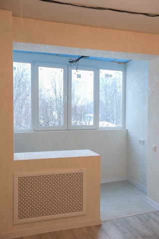 Продам 3к квартиру Холодна Гора