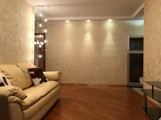 Продам 4 квартиру82 кв Кухня 6кв. Салтовка. Ак. Павлова ул.