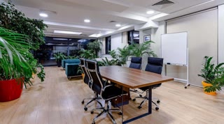 Business center for sale in Vera