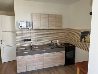 Продам 2х к квартиру Алексеевка, м Победа