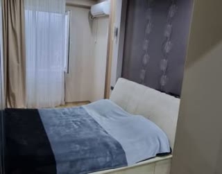 Продается 4-х комнатная квартира в Сабуртало