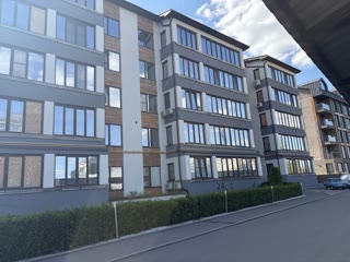 Продам 2х кімнатну квартиру ЖК Софія, Салтовка