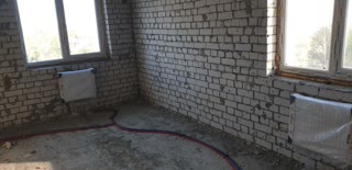 Продам 3 комн.кв. ЖК Семинарський, м. Холодна Гора 8 хв