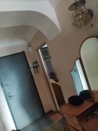 Продаж 3-кімнатної квартири вул.Дегтярівська