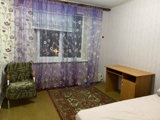 Продам 2х к квартиру Героїв Праці Салтовка