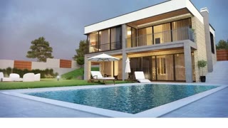 6-room private house for sale in Mtskheta municipality