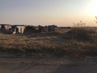 For sale land