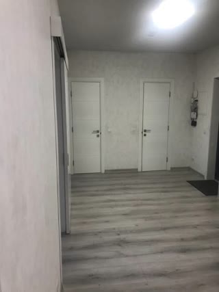 Продається 3-кімнатна квартира, Позняки, 3 поверх