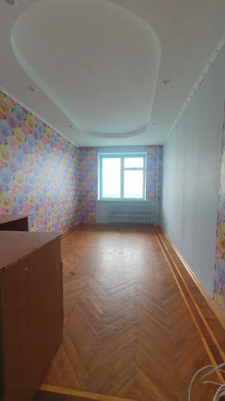 Продам 3-кімнатну квартиру Нові Дома