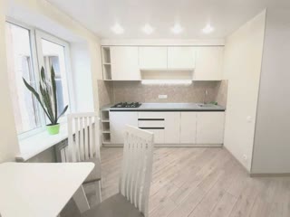 Продаж! 3 ком.квартира, 65 кв Центр, Держпром