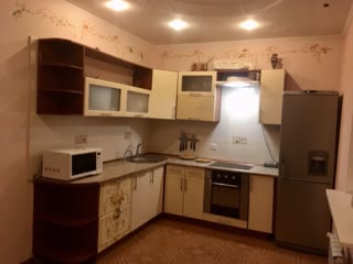 Продам отличный дом на воскресенських садах