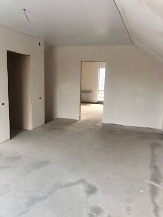 House 2019