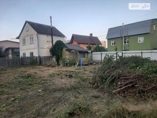 Продажа земельного участка 7 соток под жилую застройку. Киев. Русановские Сады