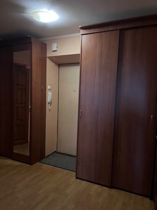 Продаж 2-кімнатної квартири, проспект Леся Курбаса, Святошинський район