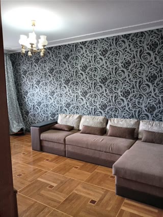 Продам 3 кім квартира, Нові Будинки