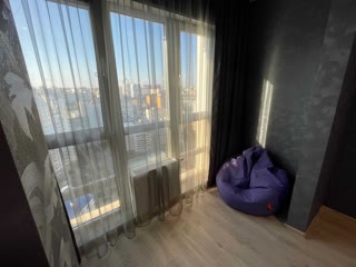 Продаж 3к квартири, метро Осокорки, Позняки. Генератор. єОселя