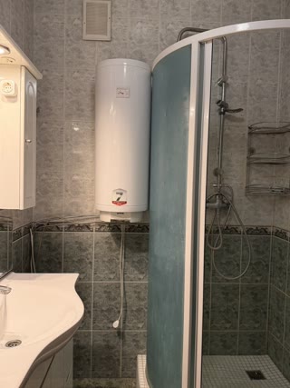 Продаж 3-кімнатної квартири на Печерску в Царському селі