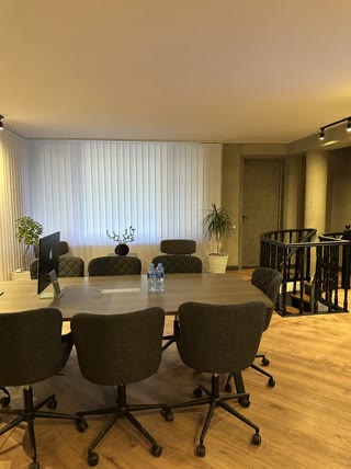 Office for sale in Tbilisi