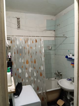 Продам 2 кімнатну квартиру Нові Дома