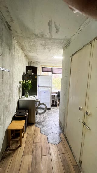 Продам 3-х кімнатну квартиру, Салтівка