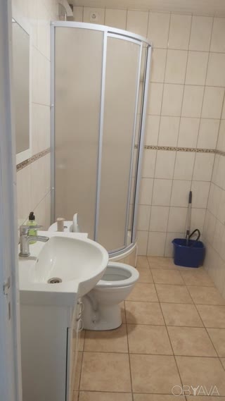 Здам офіс 1 або 2 кабінета, санвузол, 1 ет