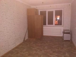 Продам 2х кімнатну квартиру в військовому містечку