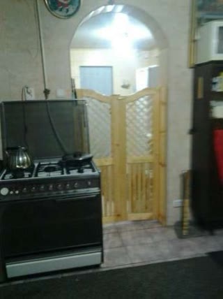 Продам будинок Вовчанськ id_43403283