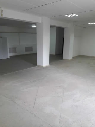 Продам окремо стоячу будівлю(нежитловий фонд) на Новій Баварії
