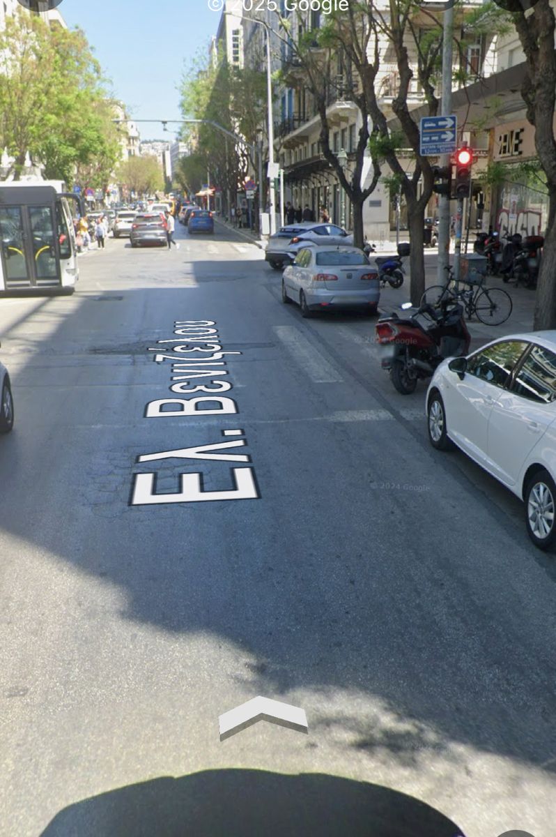 Κατάστημα 98 τ.μ.