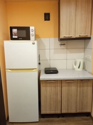 Продам гостинку, Нові Дома