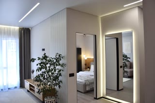 Продається 1к квартира 41 м2, Нова Англія, Голосіївський р-н