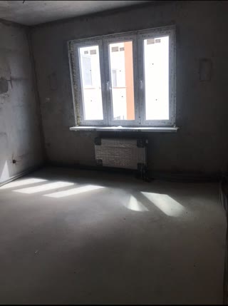 Продаж 3к квартира Під ремонт Сергія Данченка Подільський р-н