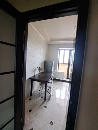 Продам 1к квартиру, Дача 55, пос. Жуковського