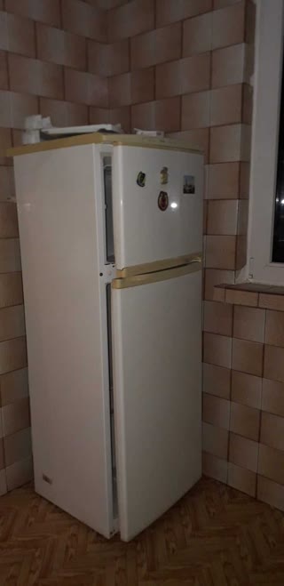 Продам 1к. квартиру Северна Салтовка