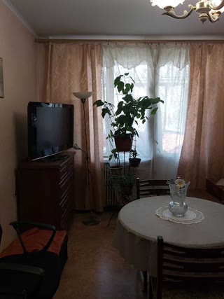 Продам 3х к квартиру, Салтовка