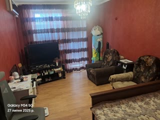 Продам 2к квартиру Салтовка, 524мкр-н