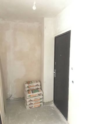 Продам 1-комнатну квартиру, ст. м. “Научна”, вулиця Клочківська