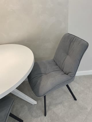 Продаж 1-кімнатної квартири в ЖК Seven біля метро Осокорки