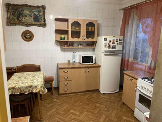 Продам будинок по вулиці Гутянська