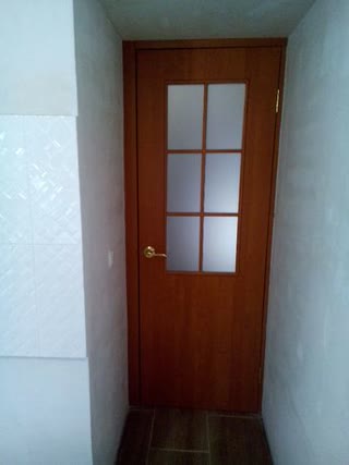 Продам 2х кімнатну квартиру в Балаклії по