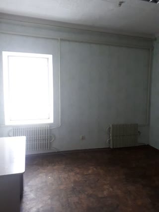 Сдам в аренду помещение 15м