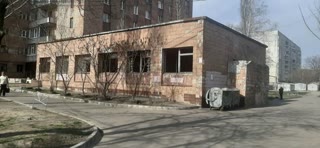 центр міста!здам в оренду під бізнес-магазин,аптеку і