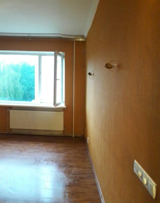 Продажа или обмен квартиры в