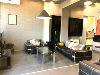 4-room apartment for sale in Saburtalo