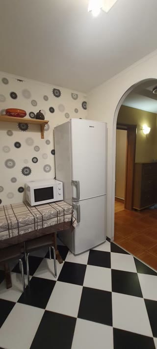 Продам 1-кімнатну квартиру, метро Перемога, Олексіївська
