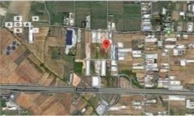 Участок 7020 м²