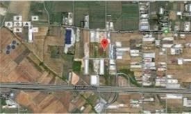 Участок 7020 м²